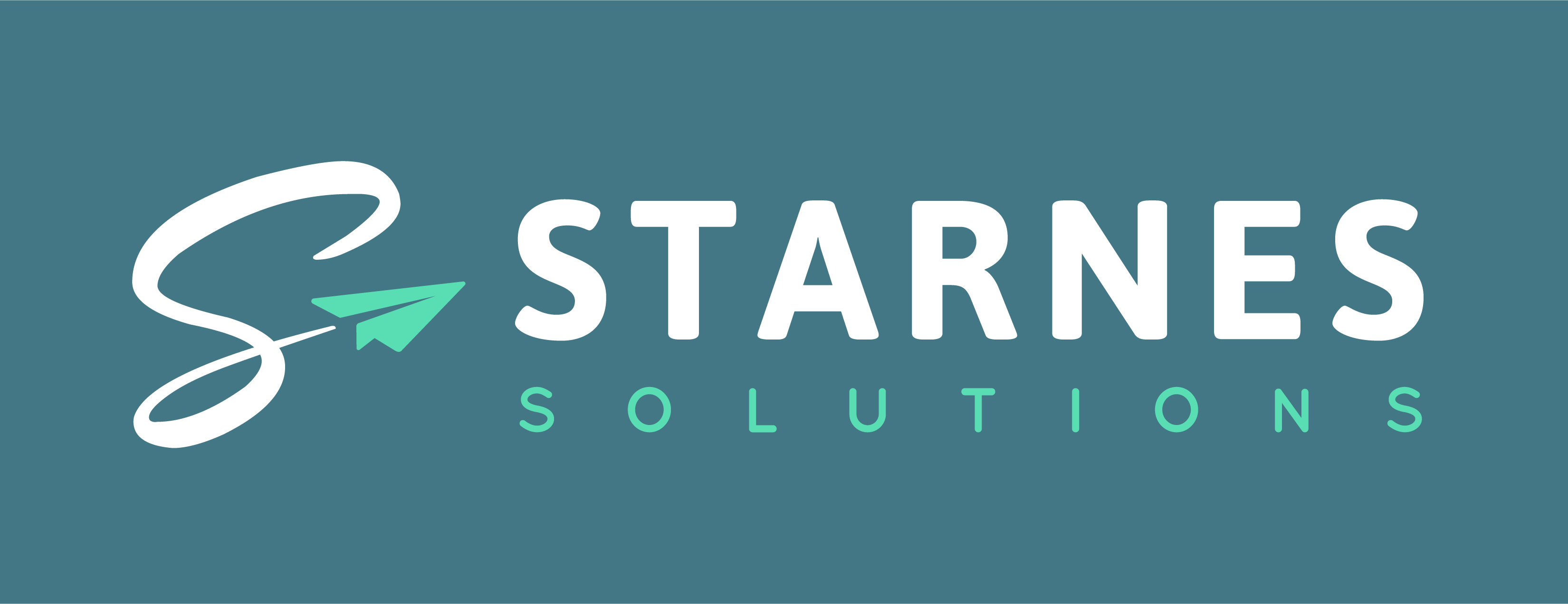 Tiffany Starnes Solutions logo Communify