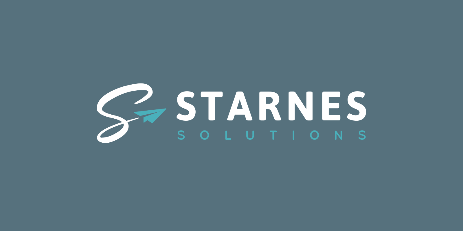 Starnes Solutions