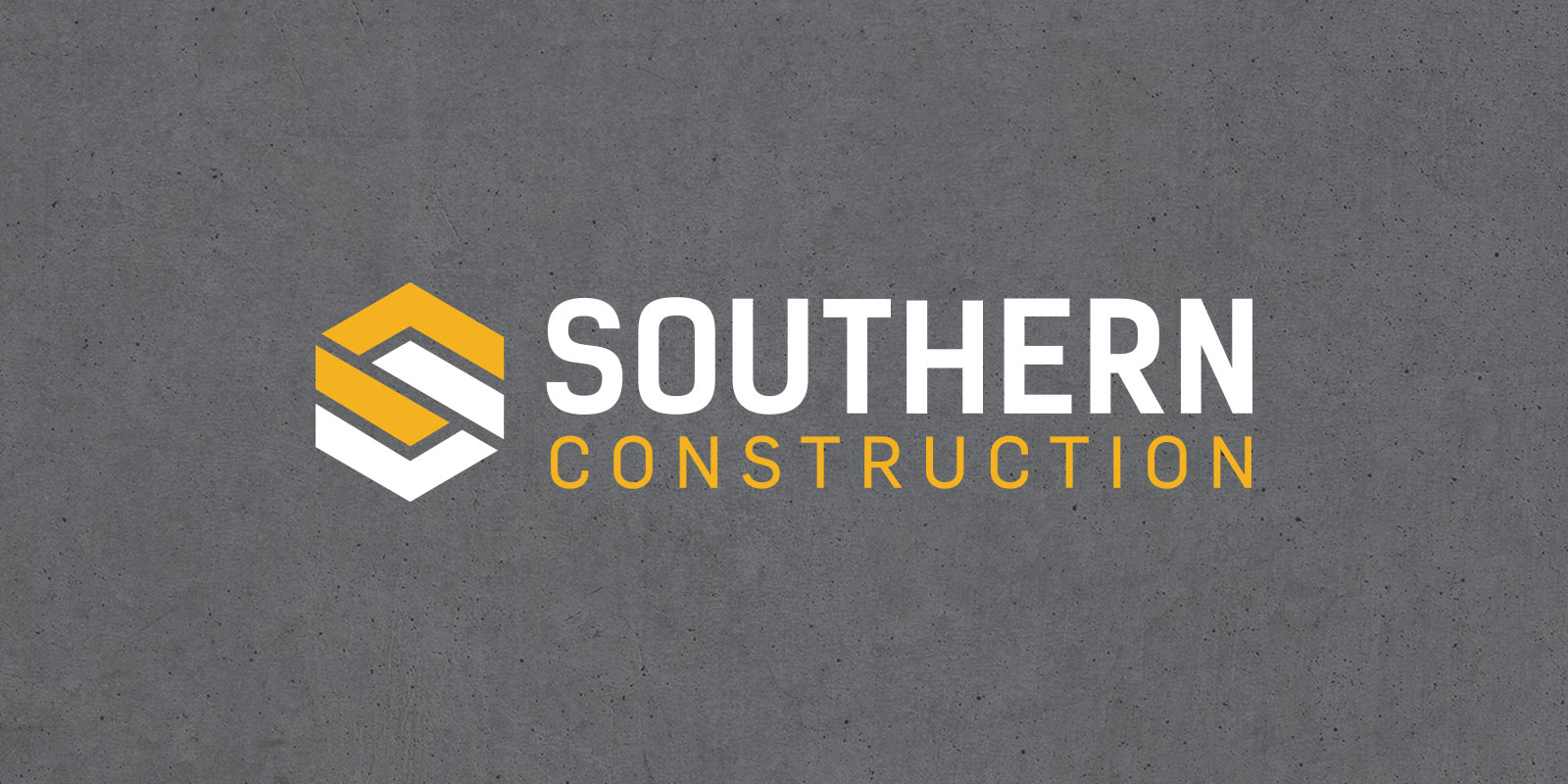 Southern Construction